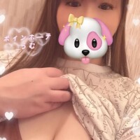 夜はこれからだよ?