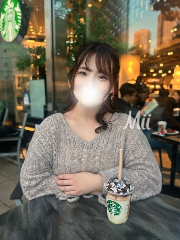??ありがとう