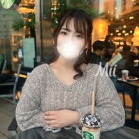 みい