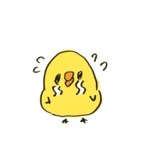 ひな
