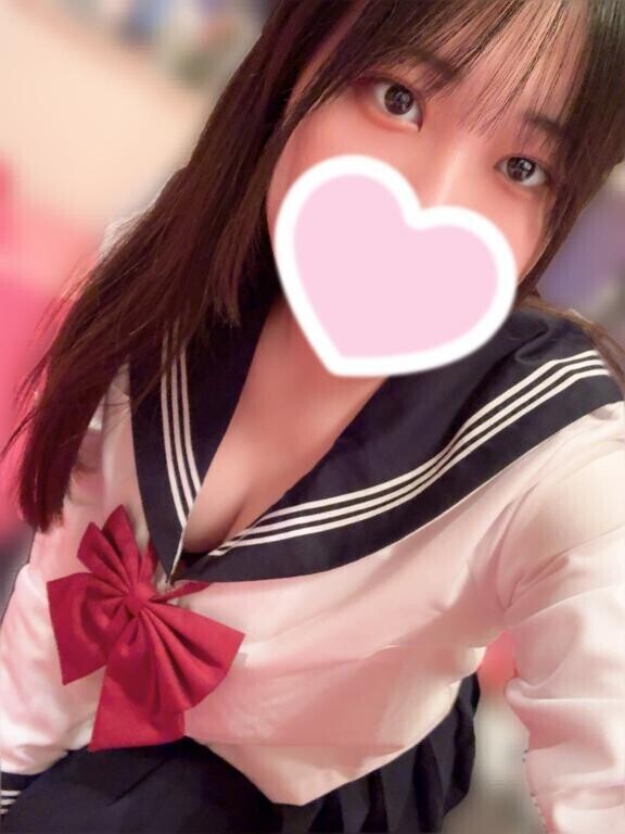 嬉しい?