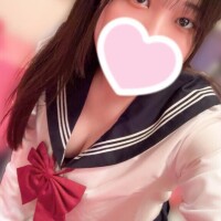 にこ