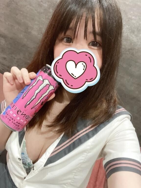 元気チャージ中??