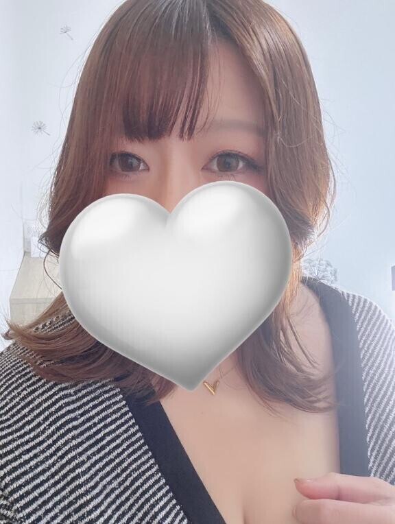 お願い