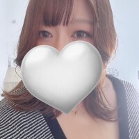ぼたん