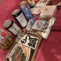 本指名ありがとう??