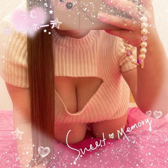 ??どんなのが好き？??