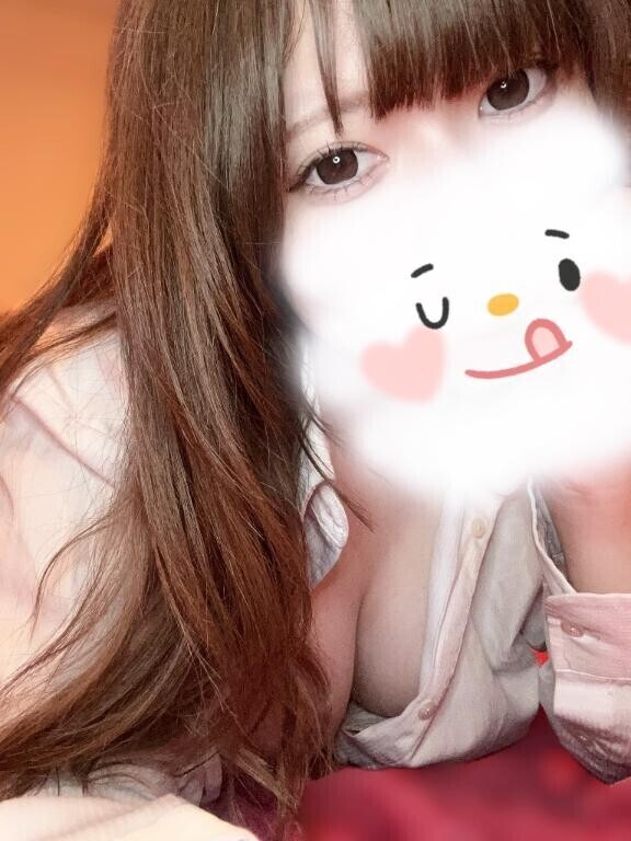 長い時間一緒にいたいな…?