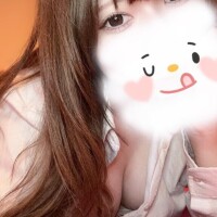 長い時間一緒にいたいな…?