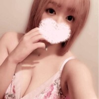 つばき