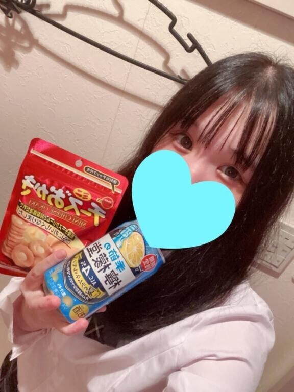 ???お礼日記???