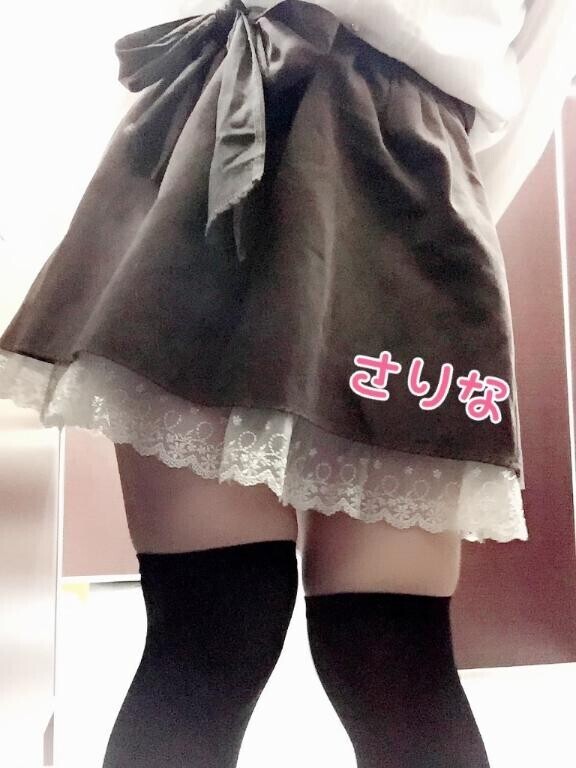 そのせーしは。。。？？