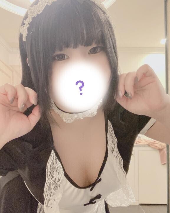 もうすぐ…?