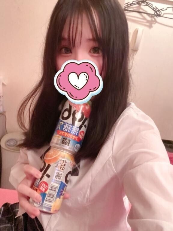 ???お礼日記???