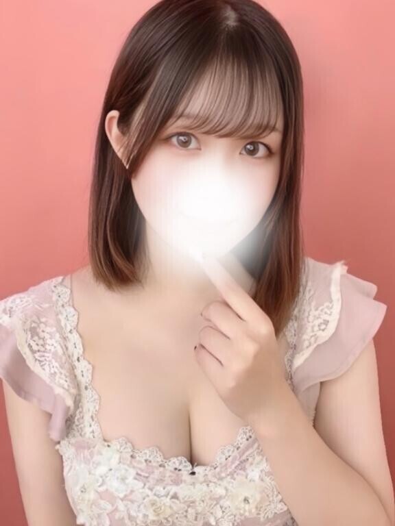 今日も????