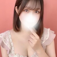 みずき