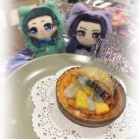 つばき