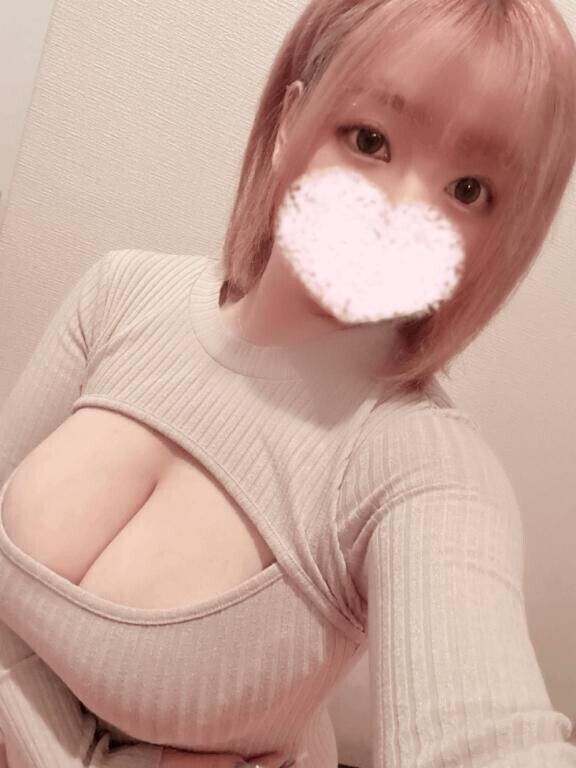 しゅっきん?´-
