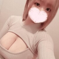 つばき
