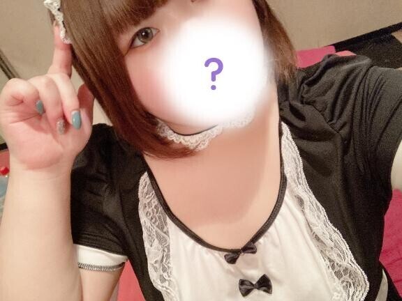 到着～！?