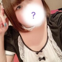 到着～！?