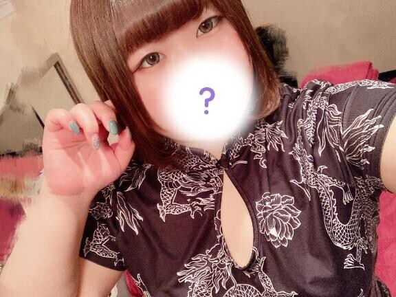 ((っ?ω?⊂))ｳｽﾞｳｽﾞ
