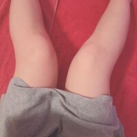 みえちゃう