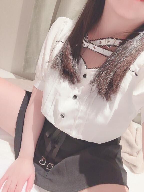 おきにいり