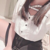 おきにいり