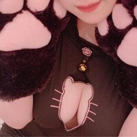 7月最後の時間、ありがとう?