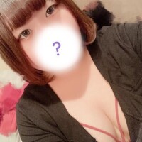 何回する？??