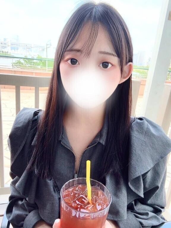 でーと？？