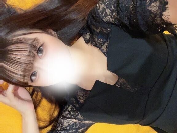 ?? 甘くとろける快楽に、沼落ち確定 ??