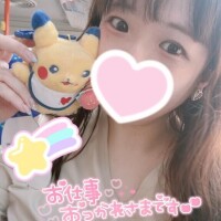8月だ～?