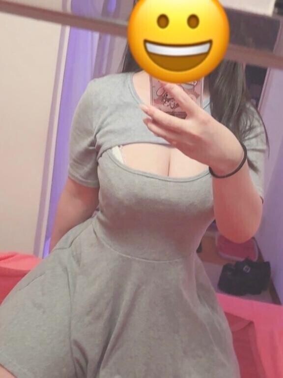 どーお？