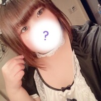 しおり