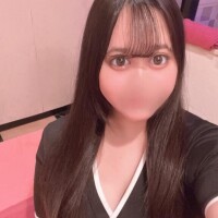 つむぎ