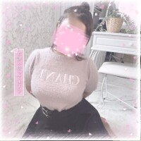 あんな
