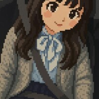 ななせ