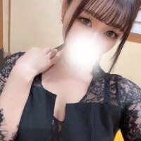 ゆさ