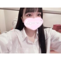 ??すずなに会いたくなっちゃう?????
