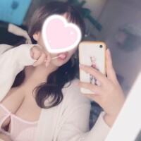 みやび