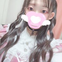 おはは！！
