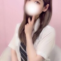 悩んだ末の私ってそれ超嬉しいじゃん??