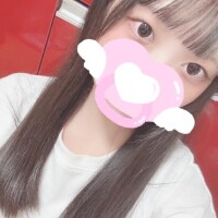 6日までだよ