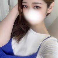好きなモノ?