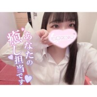 ?しゅっきん！！！?