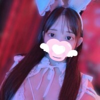 おはうさ