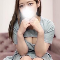 沢山の事前予約嬉し過ぎる??