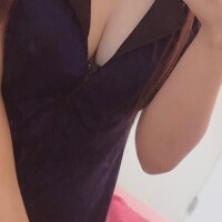おひさしぶり